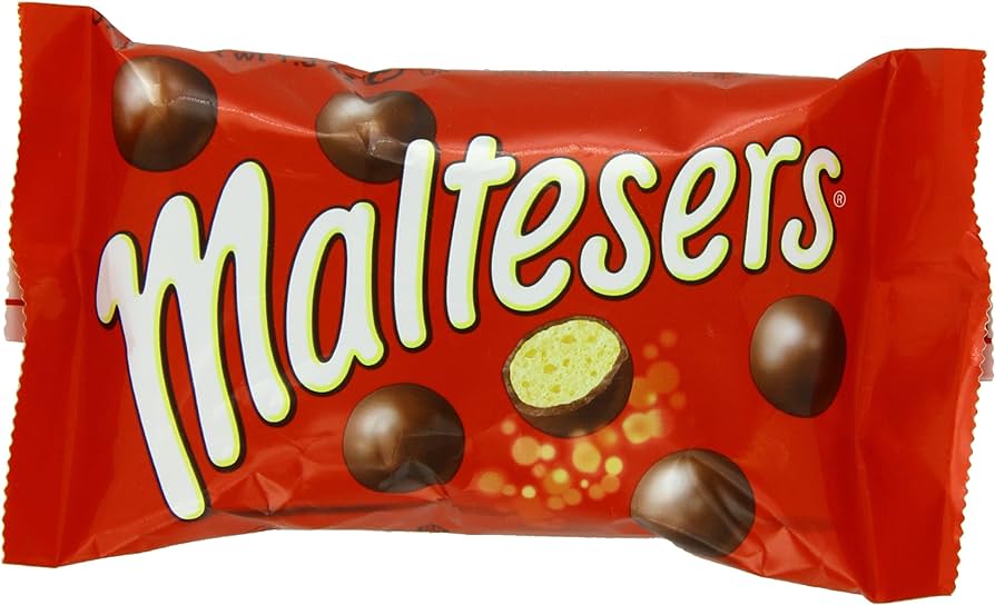 81g2HfIHq-L._AC_UF894,1000_QL80_