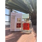 BAKKARAT ROUGE 540 25ML