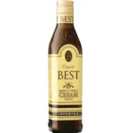 BEST ORIGINAL CREAM 200ML