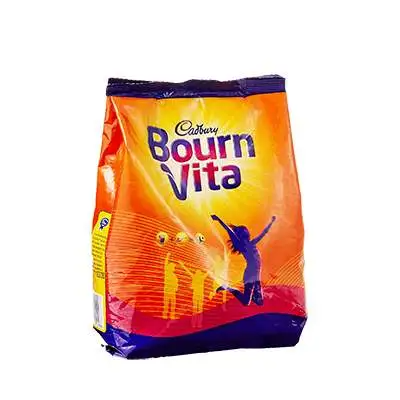 CADBURY BOURN VITA REFILL 450G