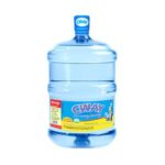 CWAY DISPENSER  REFILL WATER ONLY