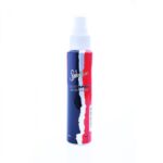 CYBELE SEDUCTION BODY SPRAY  90ML