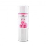 ENCHANTEUR ROMANTIC POWDER 50G