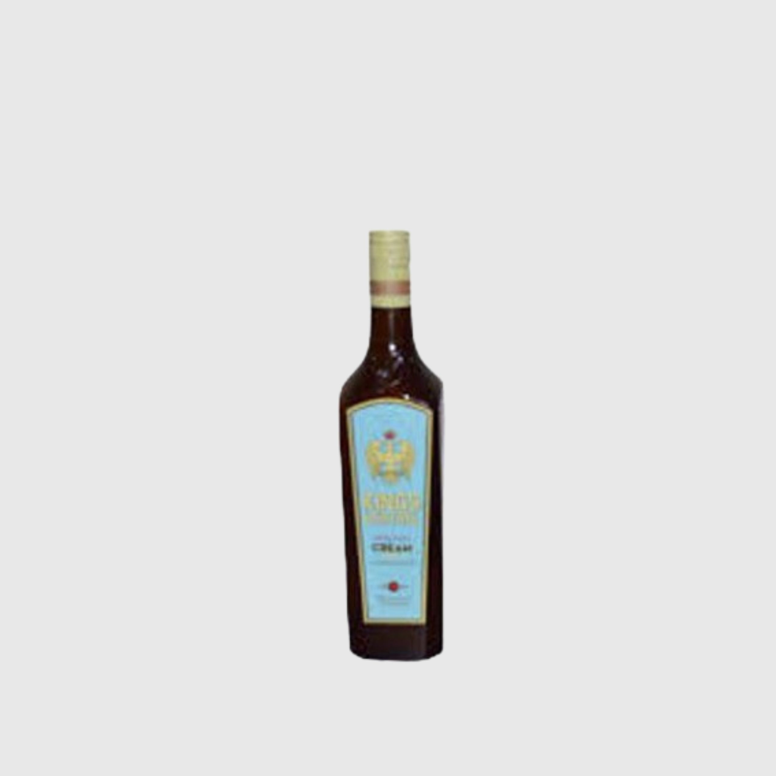 Kings-Kestrel-Cream-Liqueur-250Ml-scaled