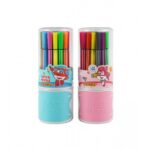 M & G SUPER WINGS MARKER COLOURl