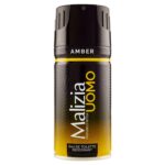 MALIZIA PROFUMO DINTESA UOMO SPRAY 150ML