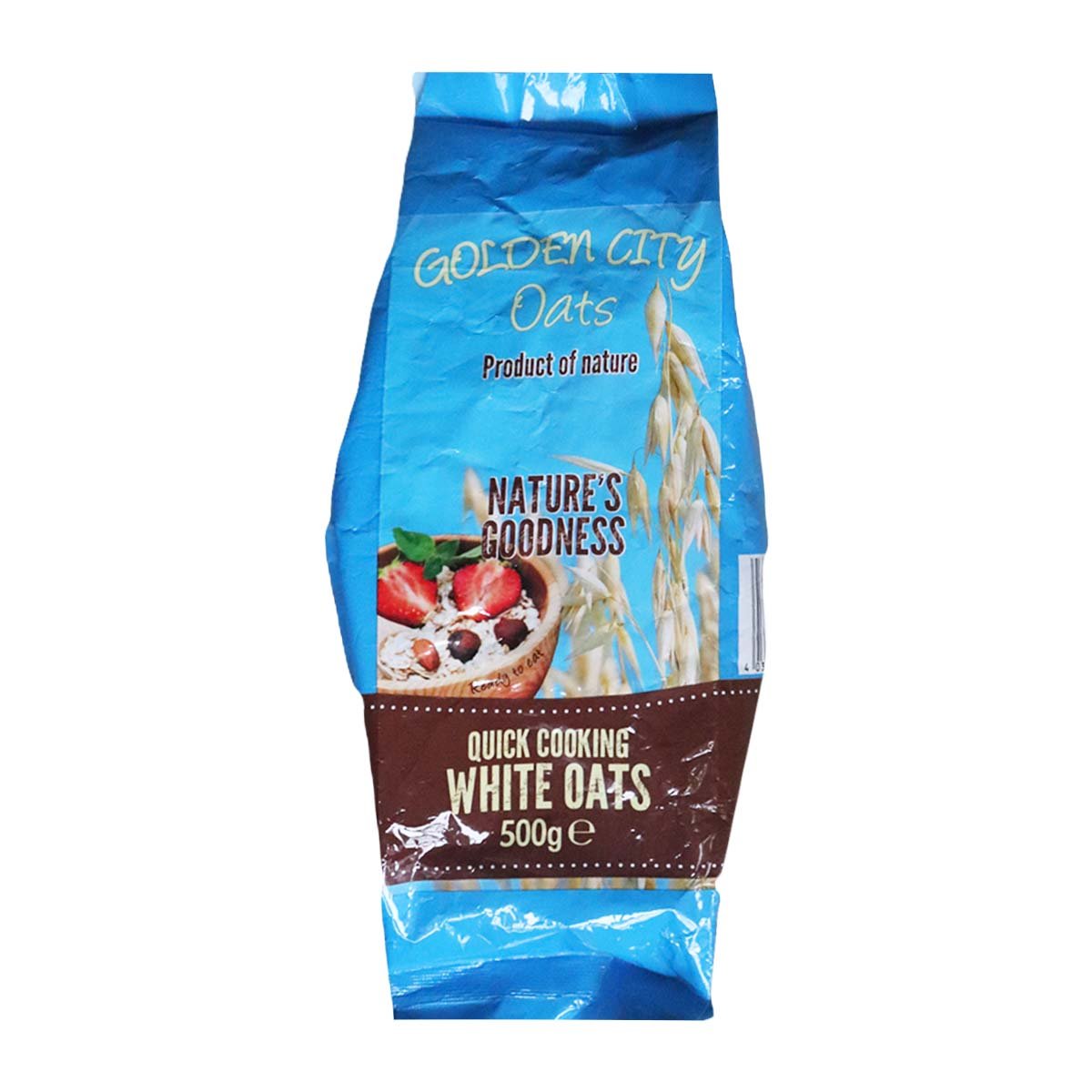 NATURES-GOODNESS-OAT-500G-1