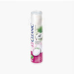 PURE EFFECT 100% COTTON X 80