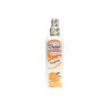 SWISS FLOWER AIR-FRESHENER TANGERINE 500ML