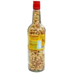 CHAMPIONS GROUNDNUT  350G