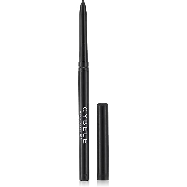 oriflame eye liner